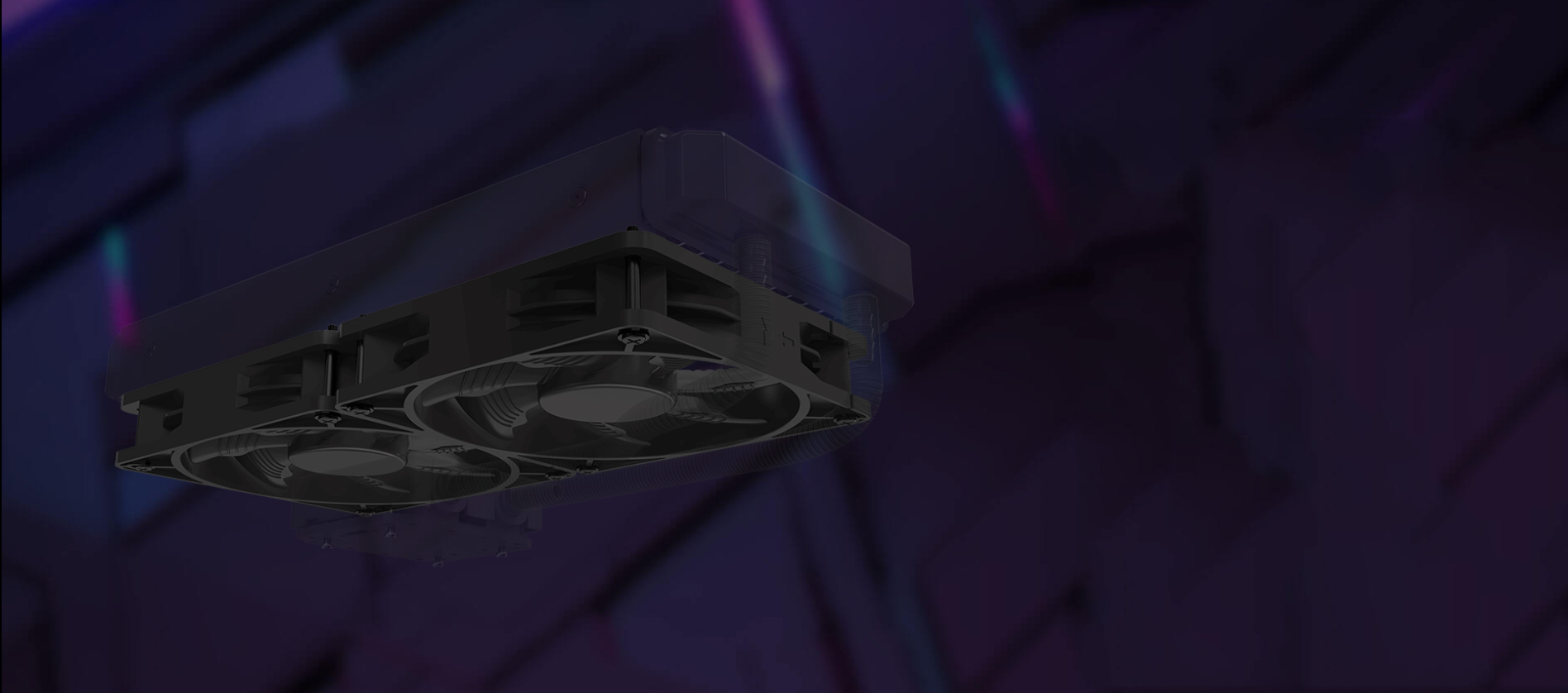GIGABYTE Video Card